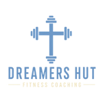 Dreamers Hut