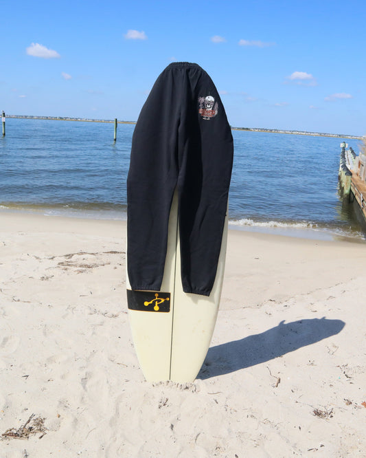 Dreamers Nightmare Sweatpants