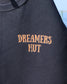 Dreamers Nightmare Crewneck