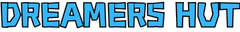 Dreamers Hut