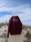 Deadly Attack Hoodie