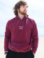 Deadly Attack Hoodie