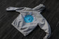 Dreamcatcher Hoodie - Sand