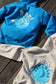 Dreamcatcher Hoodie - Sand