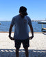 Dreamers Hut Classic T-Shirt