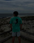 Surf Jersey T-Shirt