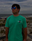 Surf Jersey T-Shirt